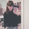 Lea - @lea_forrest.02 - TikTok