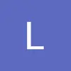 leafforrest - @leafforrest - TikTok