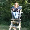 Leah44forrest - @leah44forrest - TikTok