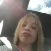Leah Forrest - @leahforrest6 - TikTok