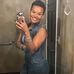 Leah Forrest - Facebook