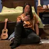 Leavy_Mi - @leavyforrest - TikTok