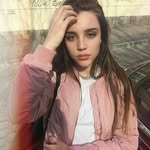 lyanna🍒 - @leaforrester - Instagram