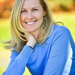 Brooke Lea Foster author - @brookeleafoster - Instagram