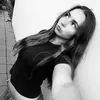 Lea foster🦬 - @leaafosterr - TikTok