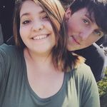 Lea Foster - @leafoster29 - Instagram