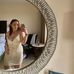Lea Foster - Facebook