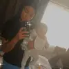 Lea Foster - @lea.foster3 - TikTok