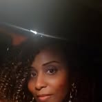 Lea Foster - Facebook