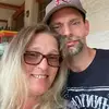 Lea Foster - @lea.foster5 - TikTok