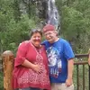 Lea Foster - @lea.foster13 - TikTok