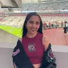 Lea Foster Khalil - @leafosterkhalil - TikTok