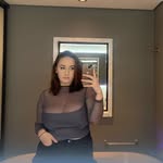 Lea - @leafoster._ - Instagram