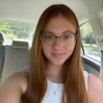 Leah Foster - Facebook