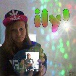 ily D. <3 :** - @lea_frankerl - Instagram