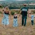 Lea Frank - Facebook