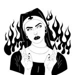 Lea Frank - @leafrank15 - Instagram