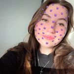 Lea Frank - @leafrankna - Instagram