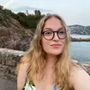 Lea Frank - @leafrank13 - TikTok