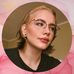 Lea Frank - Facebook