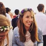 Lea Frank - @lea.frank - Instagram