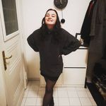 Lea Frank - @_leafrank - Instagram