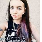Lea Frank - @leafrank - Instagram