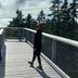 Lea Frank - Facebook