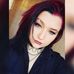 Lea Frank - Facebook