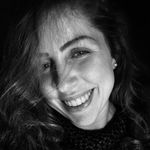 lea frank - @leafrank37 - Instagram