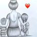 Lea Frank - Facebook