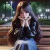 Lea Frank - @lea.frank6 - TikTok