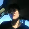𝓛𝓮𝓪 𝓕𝓻𝓪𝓷𝓴 - @revolucid - TikTok