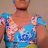Lea frank - @swedykizingiri - TikTok