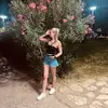 Lea Frank - @leaf210 - TikTok