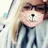 Lea Frank - @leafrank19102006 - TikTok
