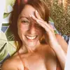 Lea Franke😘 - @lea.franke7 - TikTok