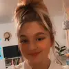 L.E.A - @lea.frank12 - TikTok