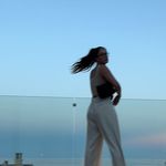 lea - @lea.frankkk - Instagram