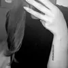 Lea🦇 - @lea__frank - TikTok
