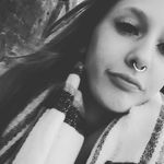Lea - @leafrank21 - Instagram