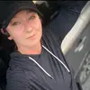 leafrank122 - @leafrank122 - TikTok