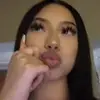 LeaFrank - @lea.frank61 - TikTok