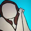 leafrank - @paigecreatesart - TikTok