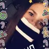 LeaFrank - @lea_fra135 - TikTok