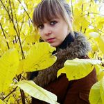 lea fulton - @leafulton4 - Instagram