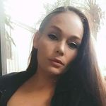 Lea Fulton - @jaimiesheldon84 - Instagram