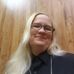 Lea Fulton - Facebook
