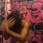 Lea Fulton - @leamarie22 - Instagram