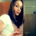Lea Fulton - Facebook
